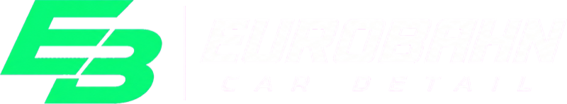 Eurobahn Car Detail